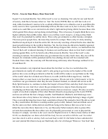 Psalms Chapter 19 - Part 6.pdf